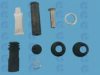 ERT 410057 Guide Sleeve Kit, brake caliper